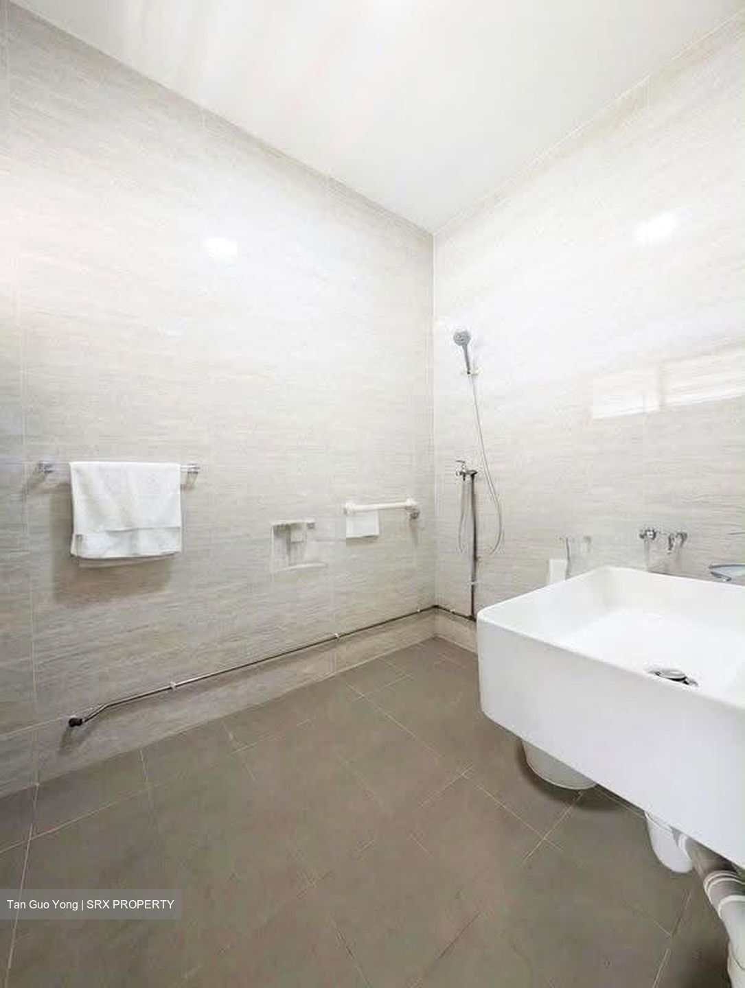 Blk 863 Tampines Parkview (Tampines), HDB Executive #626971971